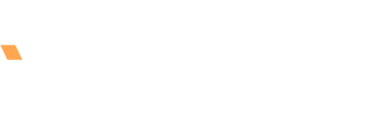 Vesant